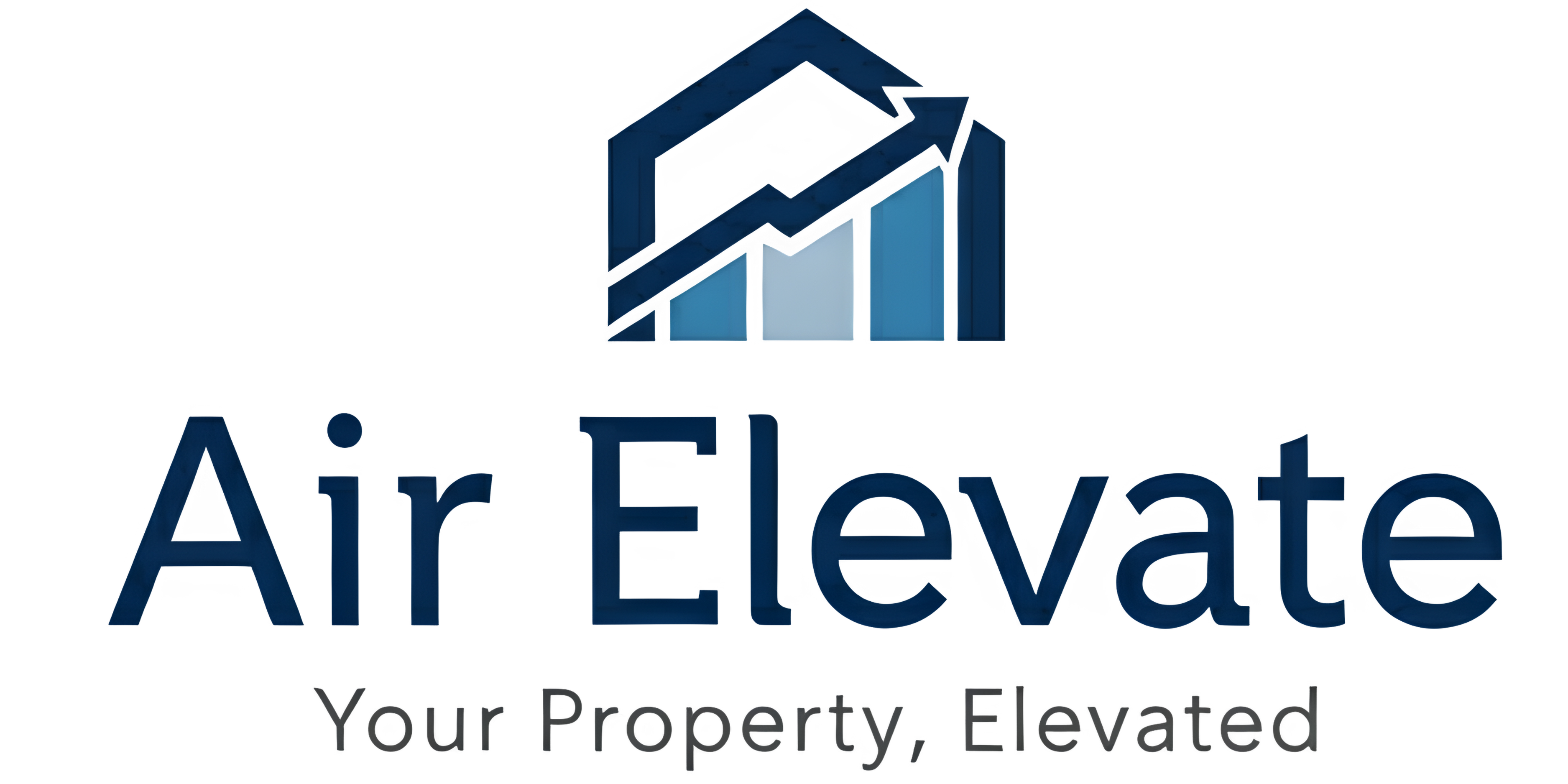 Air Elevate Logo